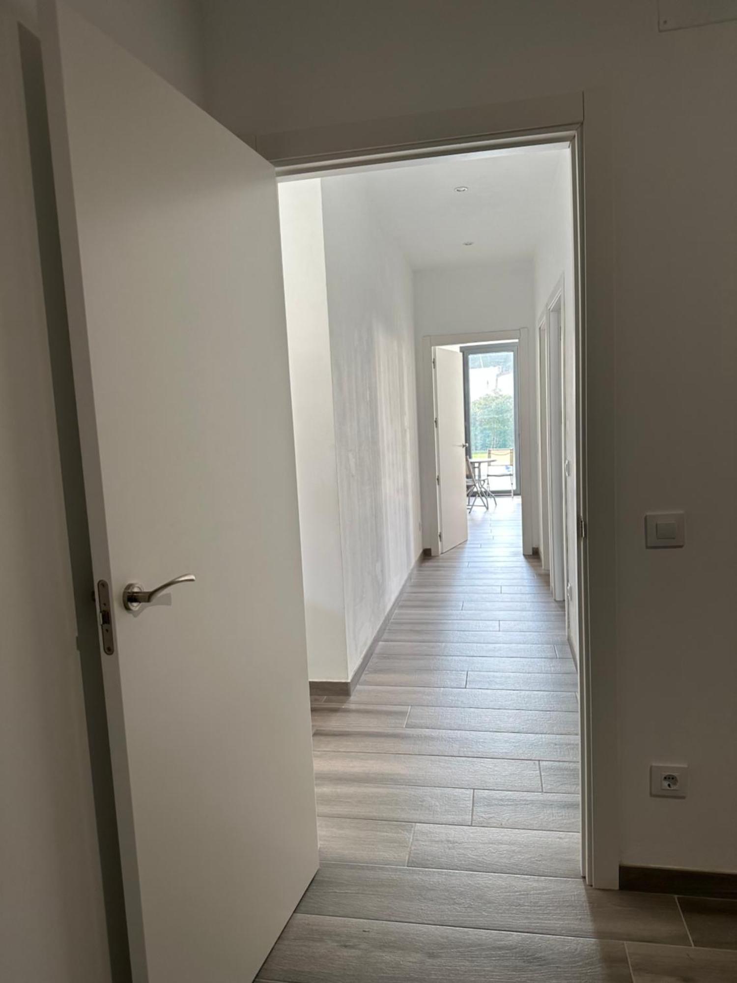 Villa Del Mas Pinell L'Estartit Buitenkant foto