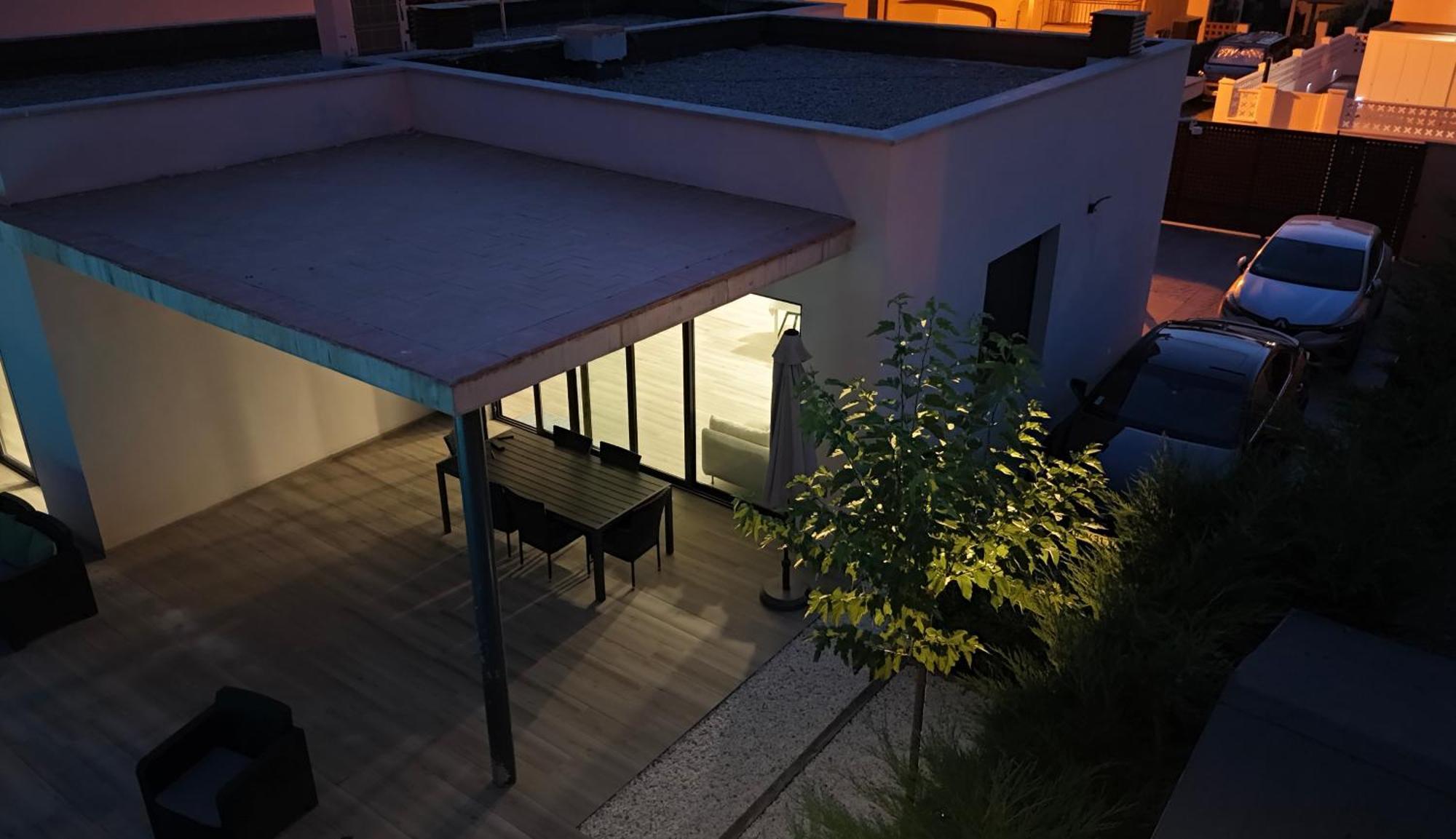 Villa Del Mas Pinell L'Estartit Buitenkant foto