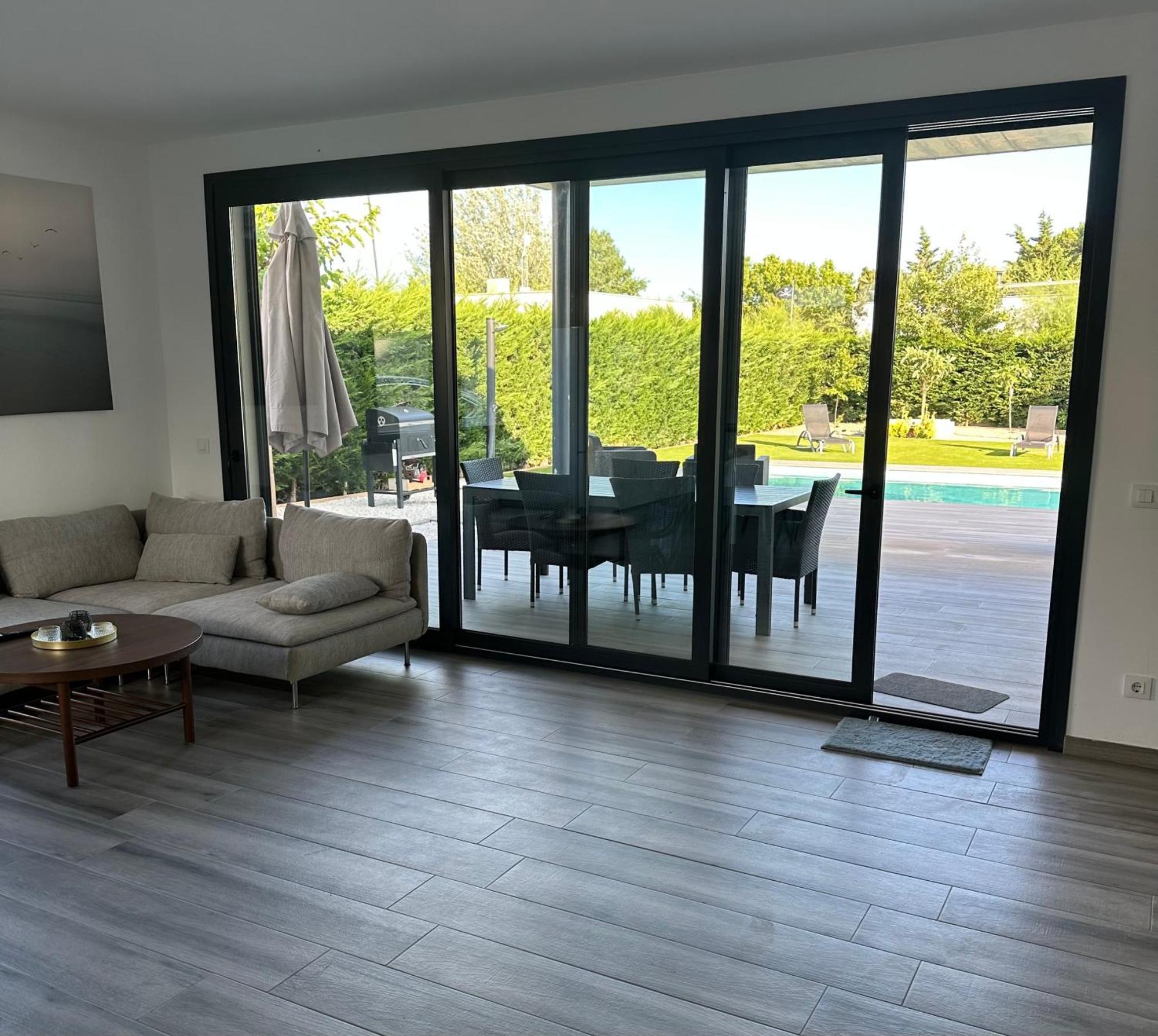 Villa Del Mas Pinell L'Estartit Buitenkant foto